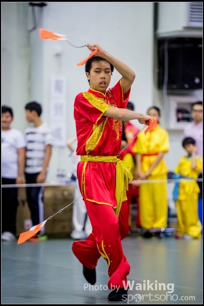 2017-04-16 Wushu 0222