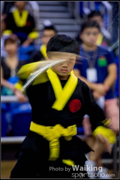 2017-04-16 Wushu 0223