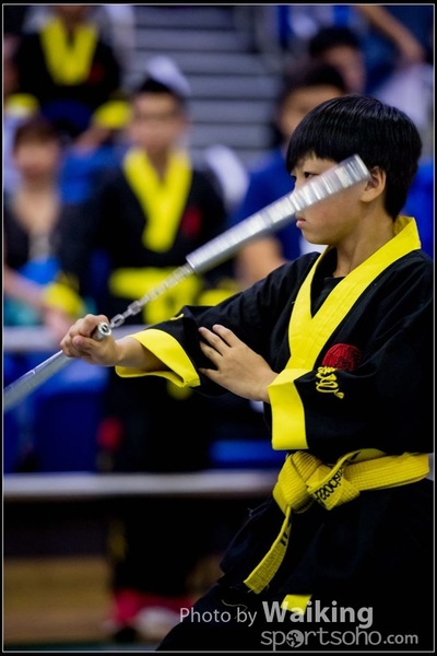 2017-04-16 Wushu 0224