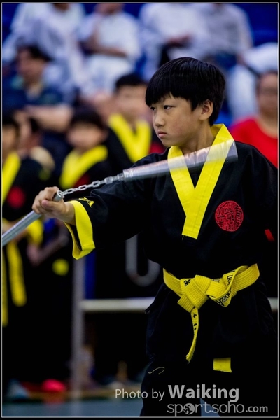 2017-04-16 Wushu 0225