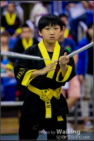 2017-04-16 Wushu 0227