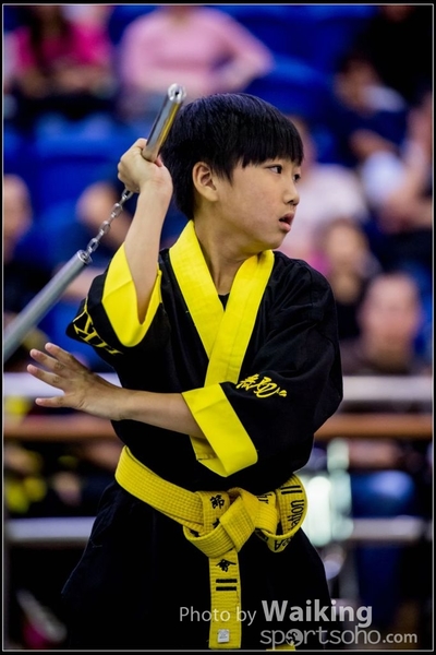 2017-04-16 Wushu 0228