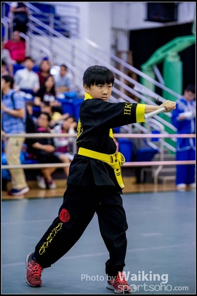 2017-04-16 Wushu 0229