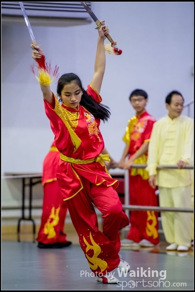 2017-04-16 Wushu 0231
