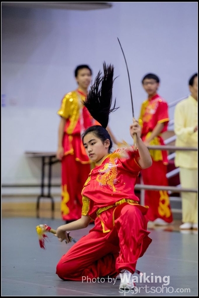2017-04-16 Wushu 0232