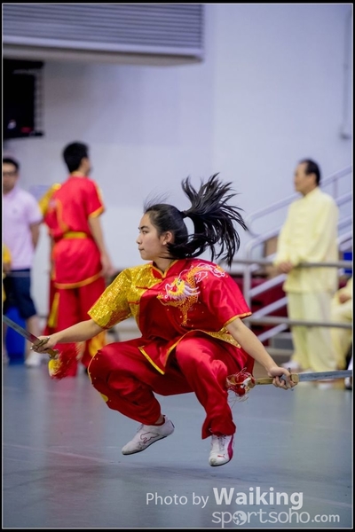 2017-04-16 Wushu 0233