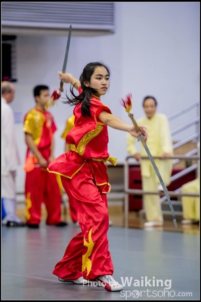 2017-04-16 Wushu 0235