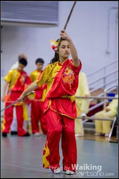 2017-04-16 Wushu 0236