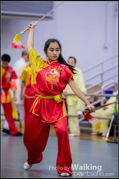 2017-04-16 Wushu 0237