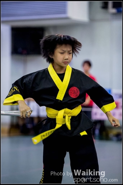 2017-04-16 Wushu 0238