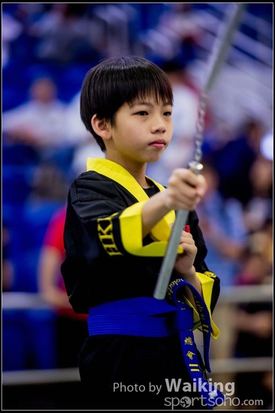 2017-04-16 Wushu 0240