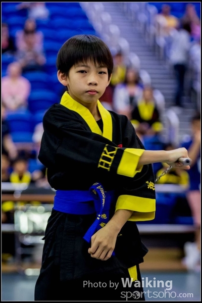 2017-04-16 Wushu 0242