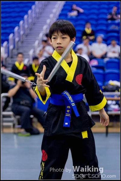 2017-04-16 Wushu 0243
