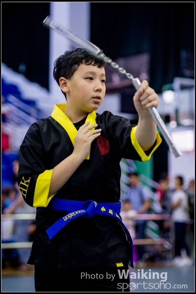 2017-04-16 Wushu 0246