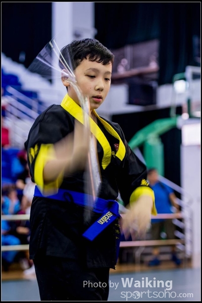 2017-04-16 Wushu 0247