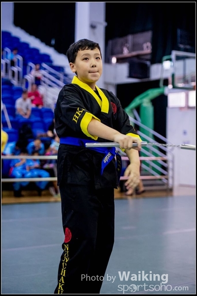 2017-04-16 Wushu 0249