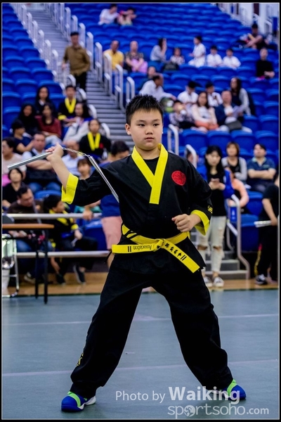 2017-04-16 Wushu 0250
