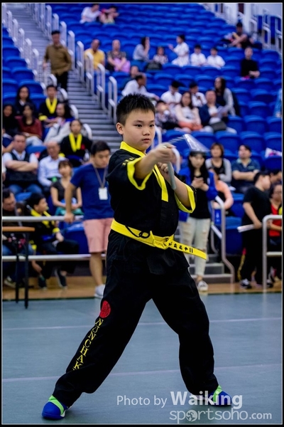 2017-04-16 Wushu 0251