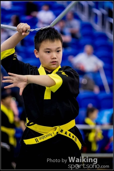 2017-04-16 Wushu 0252