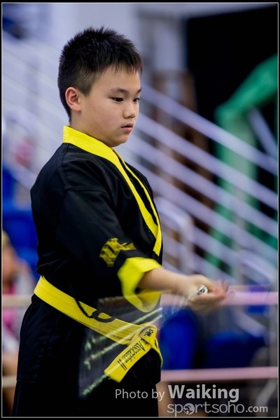 2017-04-16 Wushu 0254