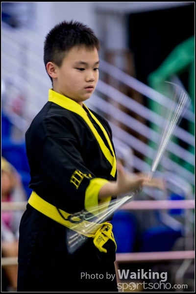 2017-04-16 Wushu 0255