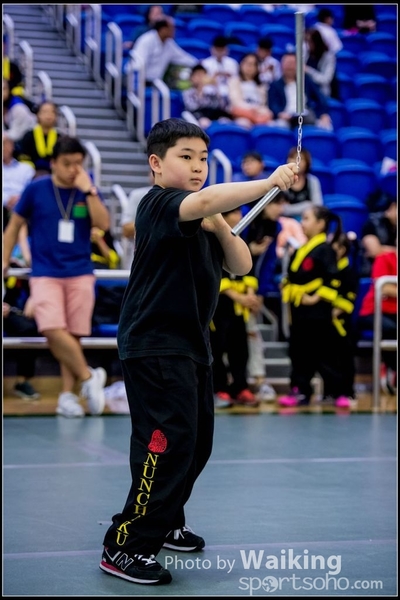 2017-04-16 Wushu 0257