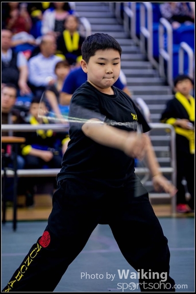 2017-04-16 Wushu 0260