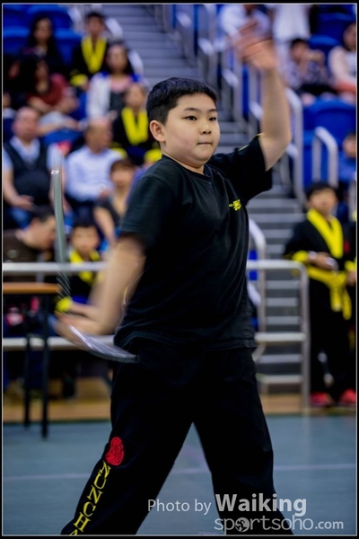 2017-04-16 Wushu 0261