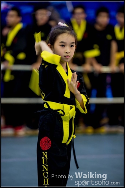 2017-04-16 Wushu 0276