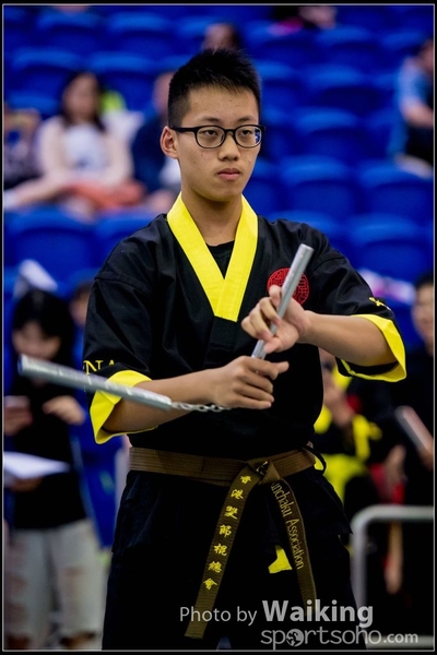 2017-04-16 Wushu 0281
