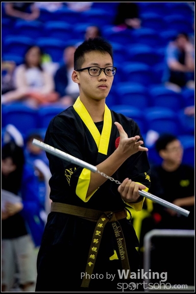 2017-04-16 Wushu 0282