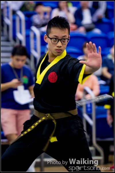 2017-04-16 Wushu 0283