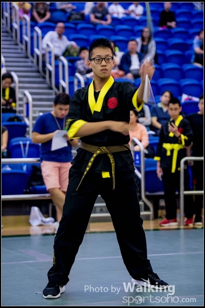 2017-04-16 Wushu 0284