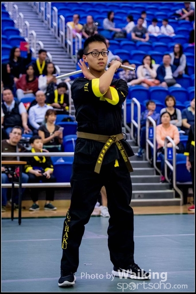 2017-04-16 Wushu 0285