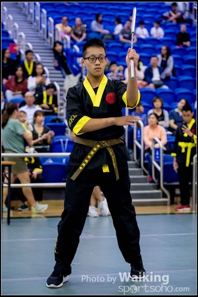 2017-04-16 Wushu 0286