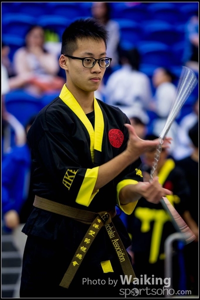 2017-04-16 Wushu 0287
