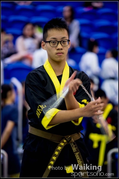 2017-04-16 Wushu 0288