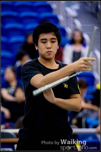 2017-04-16 Wushu 0307