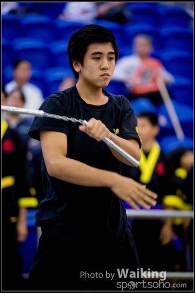 2017-04-16 Wushu 0308