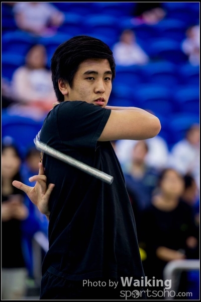 2017-04-16 Wushu 0309