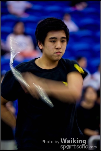 2017-04-16 Wushu 0310