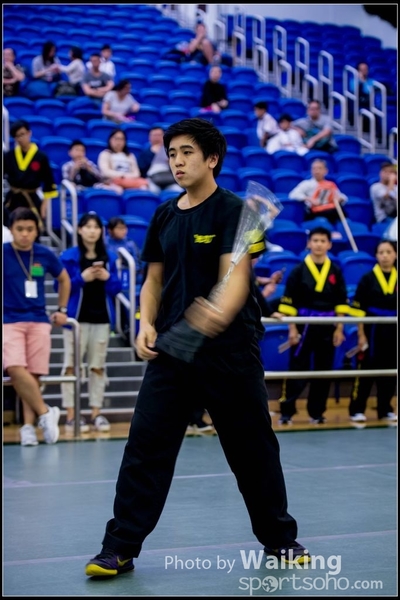 2017-04-16 Wushu 0311