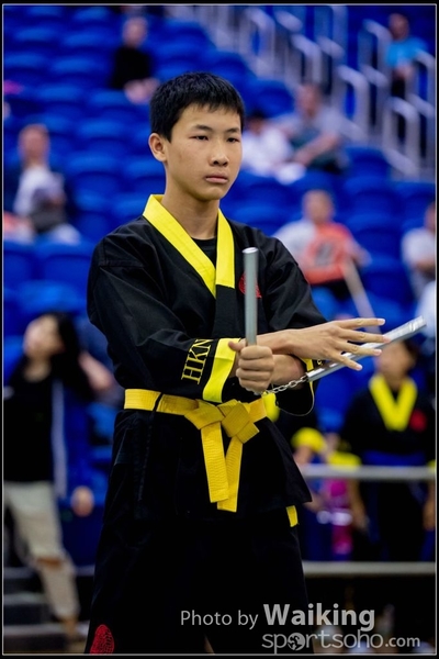 2017-04-16 Wushu 0312
