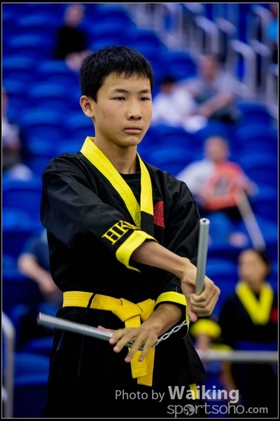 2017-04-16 Wushu 0313