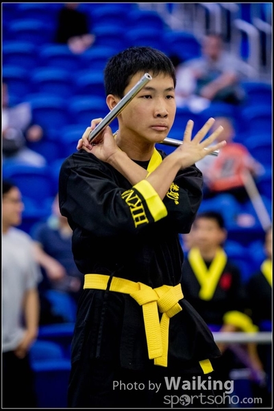 2017-04-16 Wushu 0314