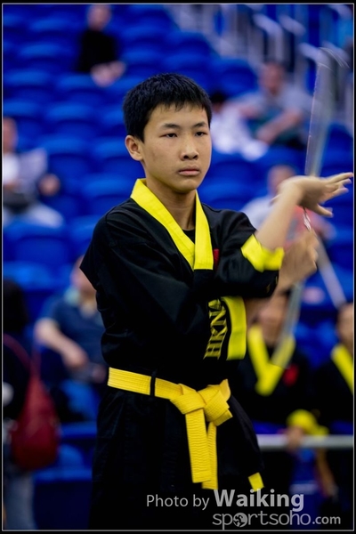2017-04-16 Wushu 0315