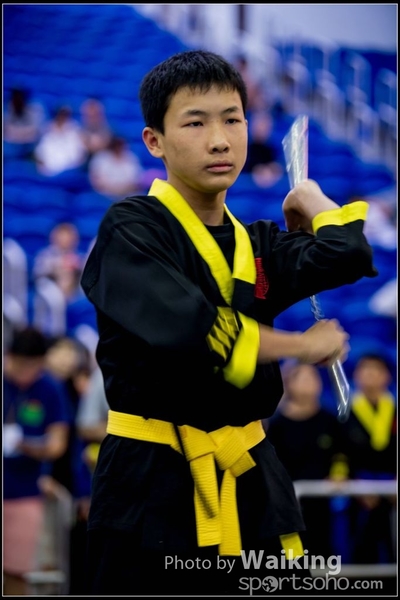 2017-04-16 Wushu 0316