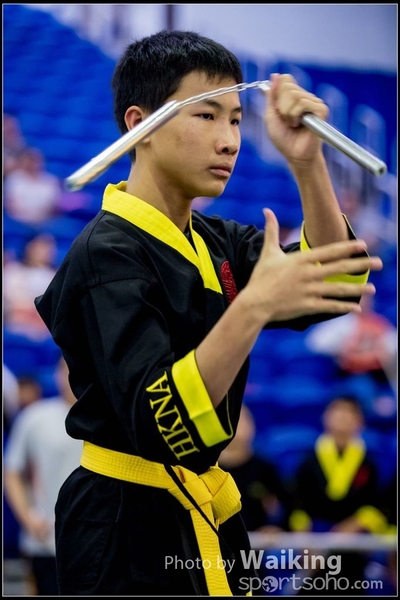 2017-04-16 Wushu 0317