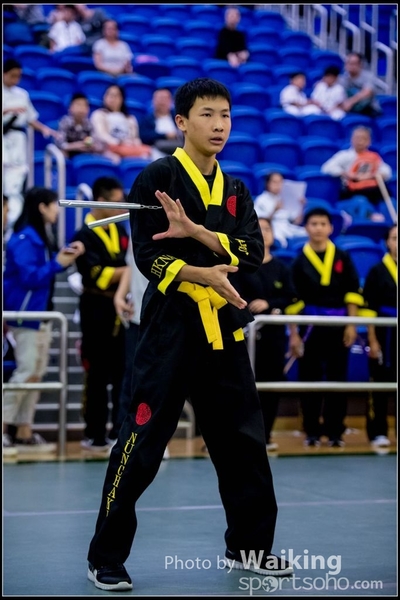 2017-04-16 Wushu 0318