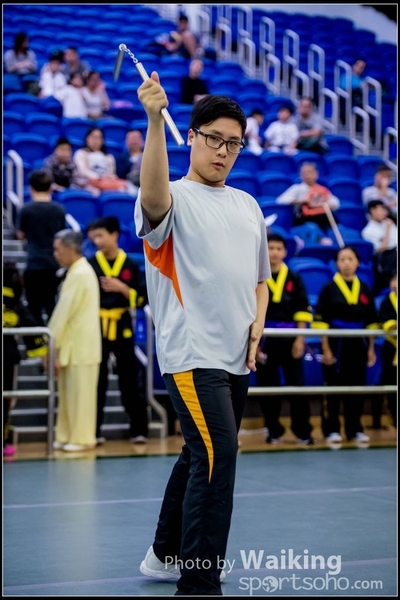 2017-04-16 Wushu 0320